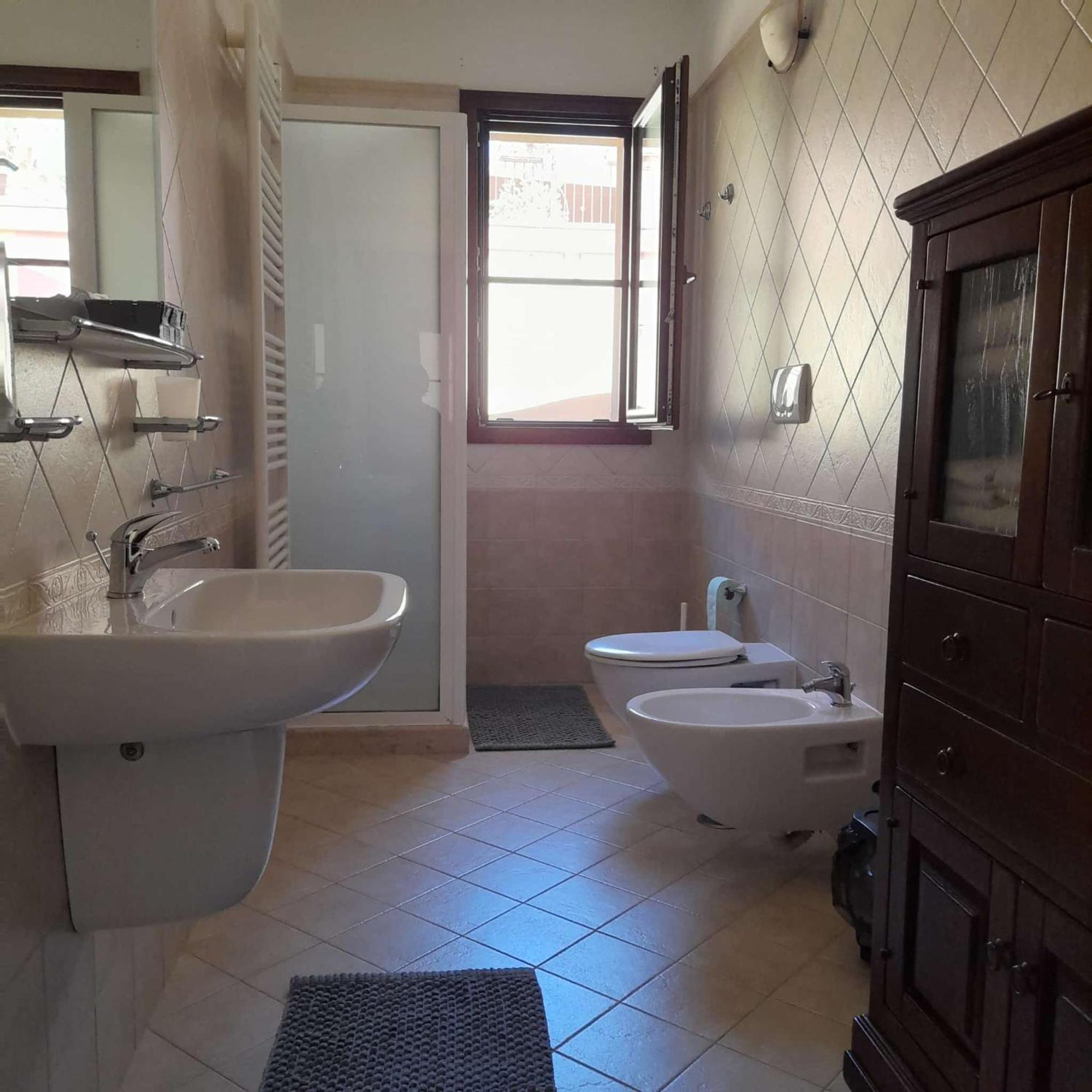Appartamento Nuvola Brindisi Exterior foto